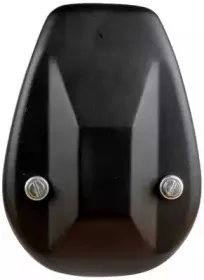 powermax-8213258